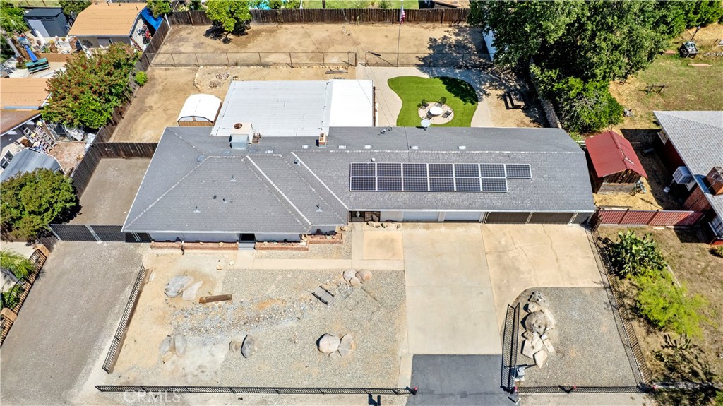 5431 E Indianapolis, Fresno, CA 93727