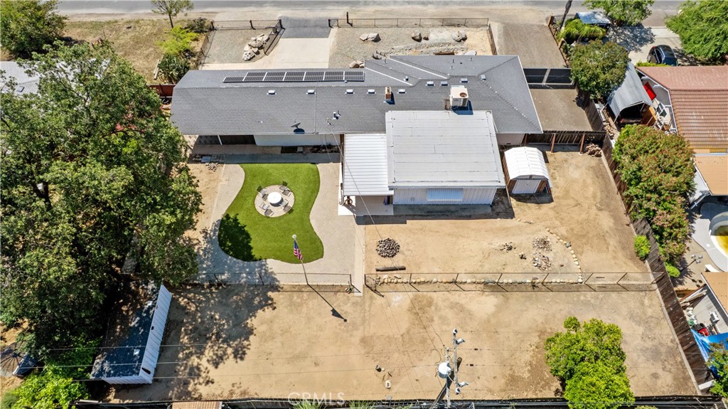 5431 E Indianapolis, Fresno, CA 93727