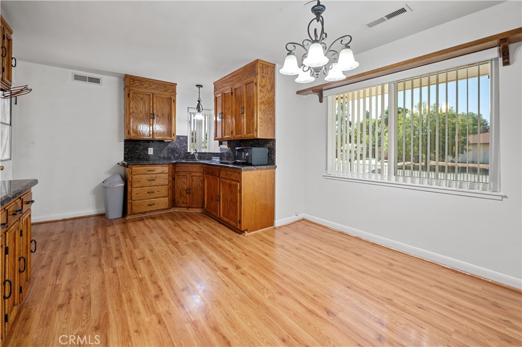 5431 E Indianapolis, Fresno, CA 93727