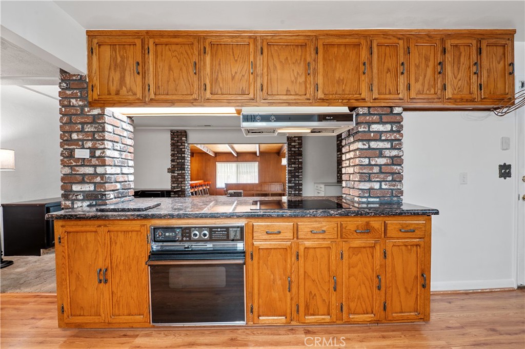 5431 E Indianapolis, Fresno, CA 93727