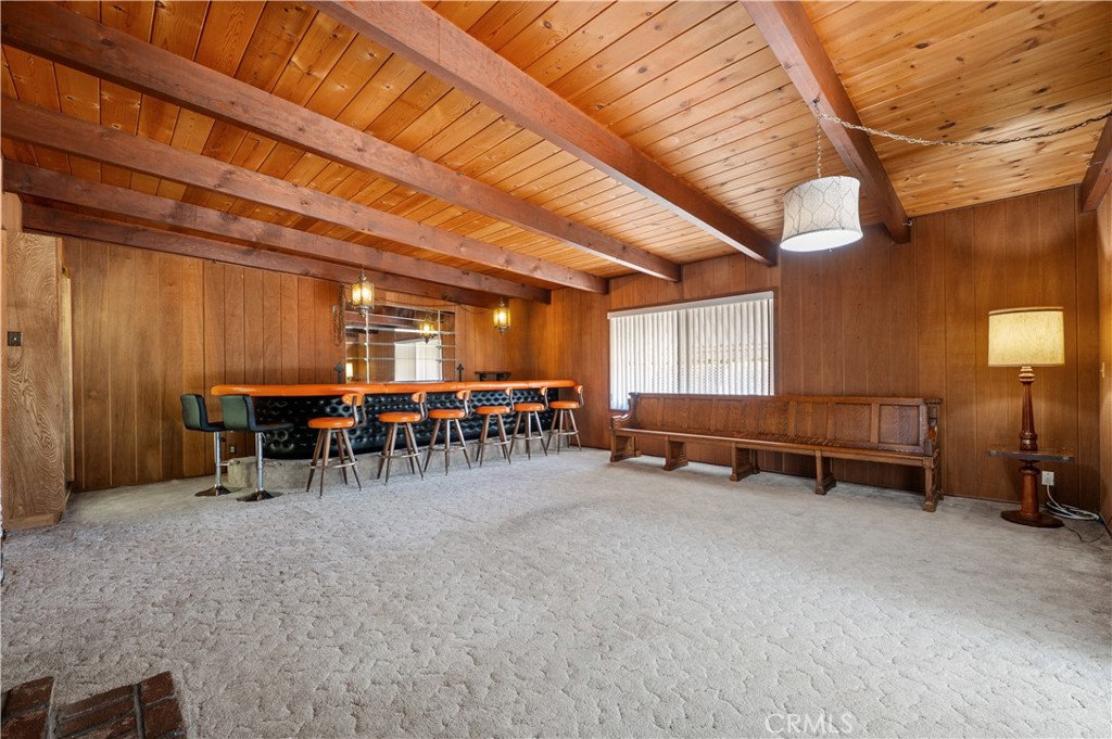5431 E Indianapolis, Fresno, CA 93727
