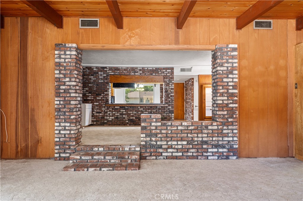 5431 E Indianapolis, Fresno, CA 93727