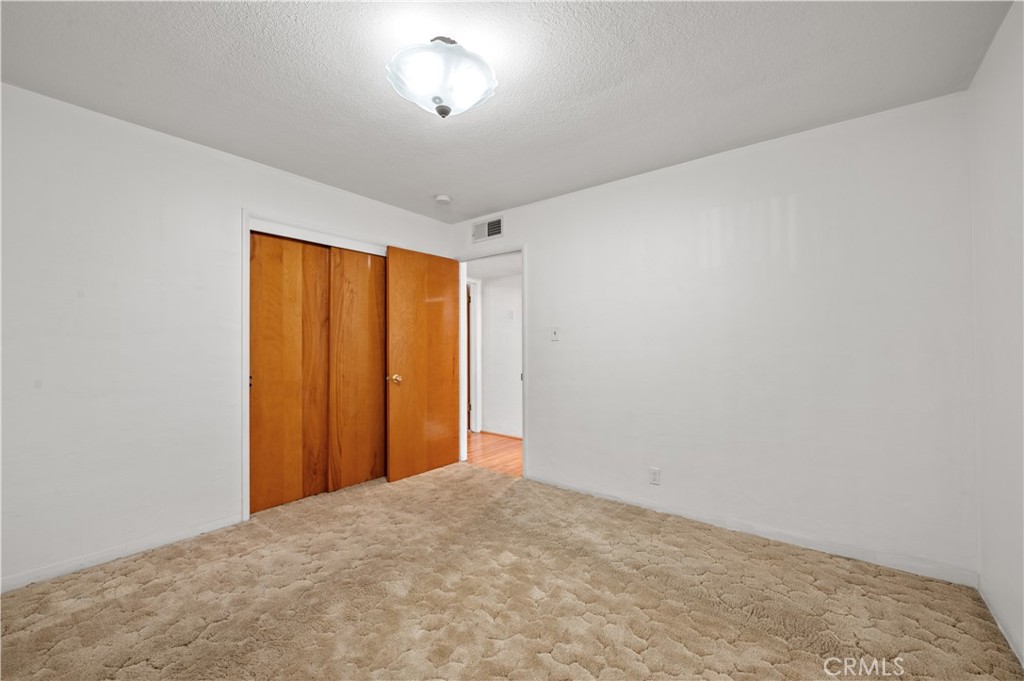 5431 E Indianapolis, Fresno, CA 93727
