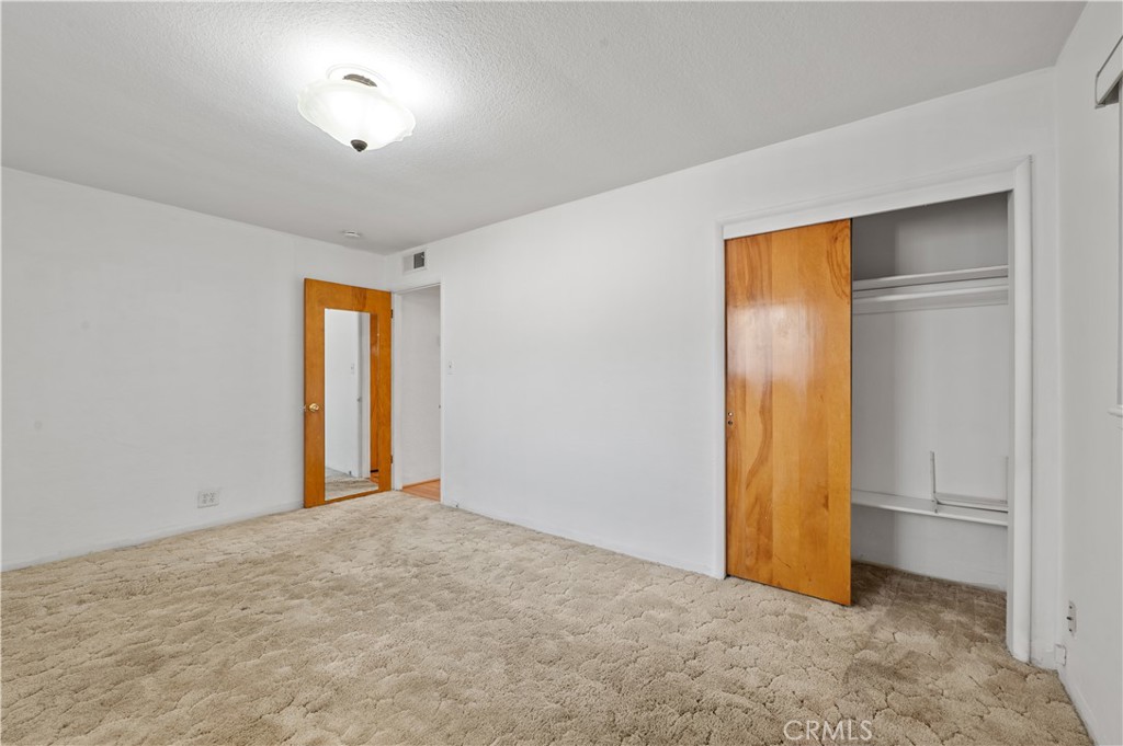 5431 E Indianapolis, Fresno, CA 93727