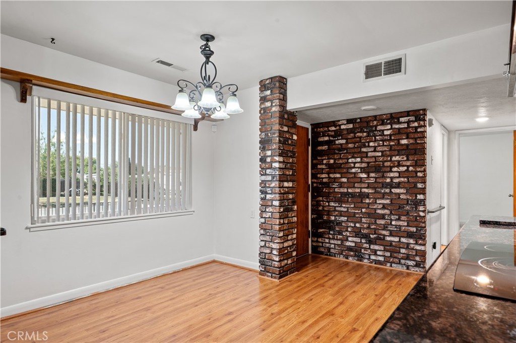 5431 E Indianapolis, Fresno, CA 93727