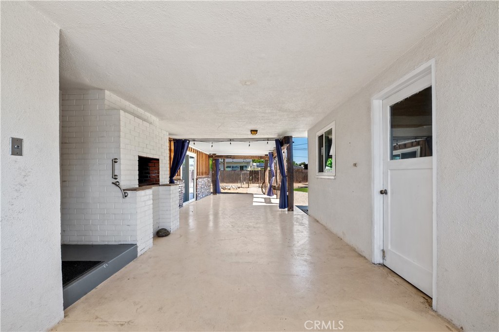 5431 E Indianapolis, Fresno, CA 93727