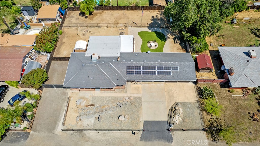 5431 E Indianapolis, Fresno, CA 93727