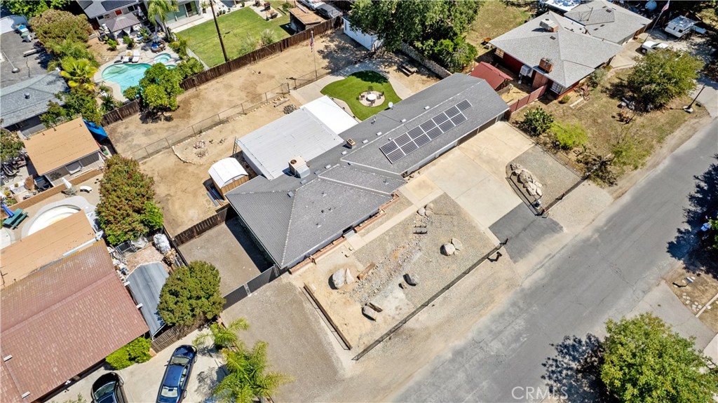 5431 E Indianapolis, Fresno, CA 93727