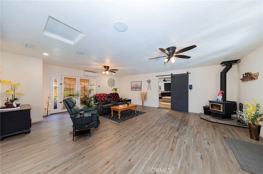 46320 Oonay Nation Rd, Coarsegold, CA 93614