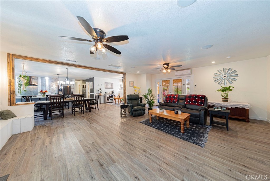 46320 Oonay Nation Rd, Coarsegold, CA 93614