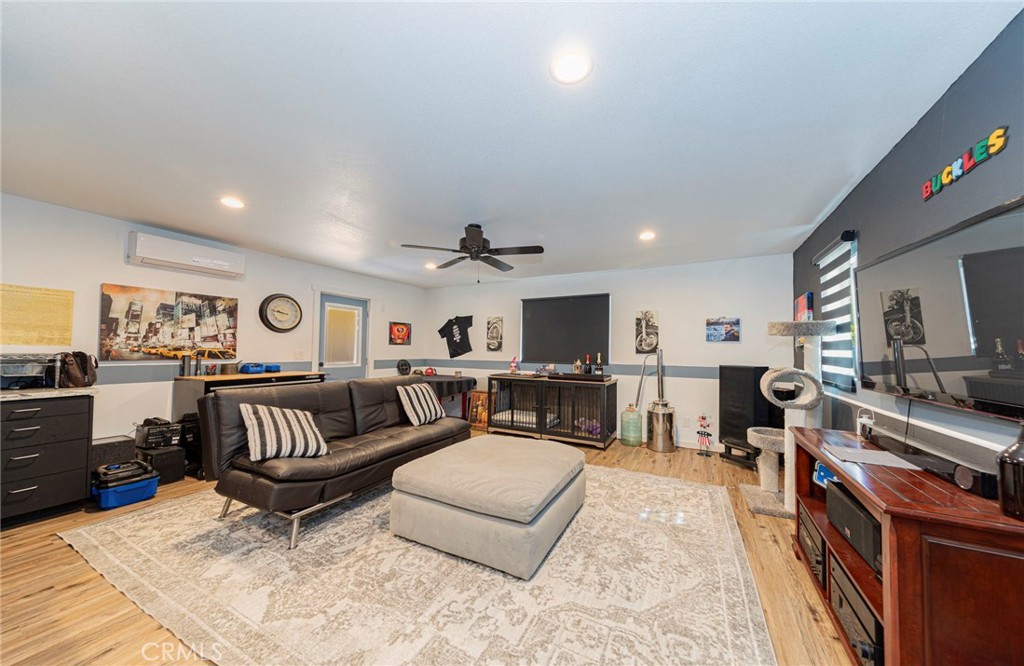 46320 Oonay Nation Rd, Coarsegold, CA 93614