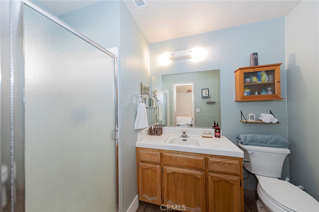 46320 Oonay Nation Rd, Coarsegold, CA 93614