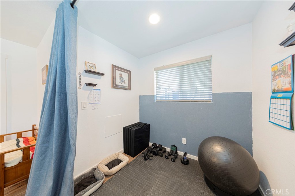 46320 Oonay Nation Rd, Coarsegold, CA 93614