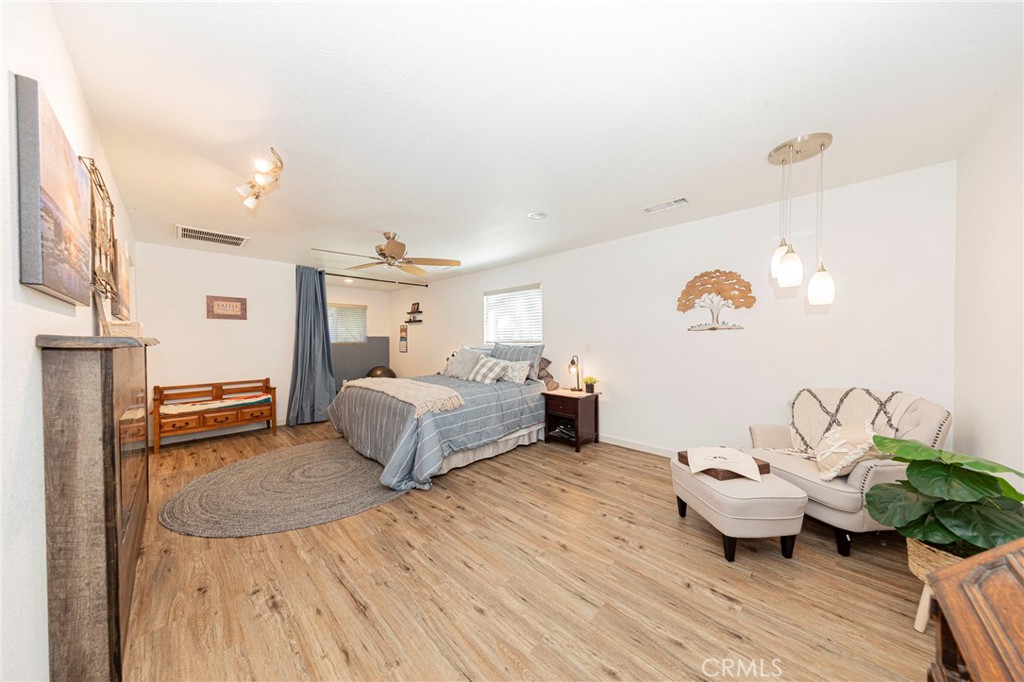 46320 Oonay Nation Rd, Coarsegold, CA 93614
