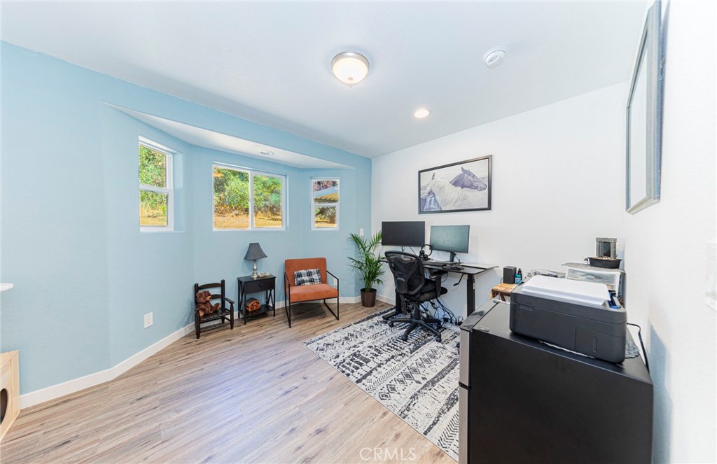 46320 Oonay Nation Rd, Coarsegold, CA 93614