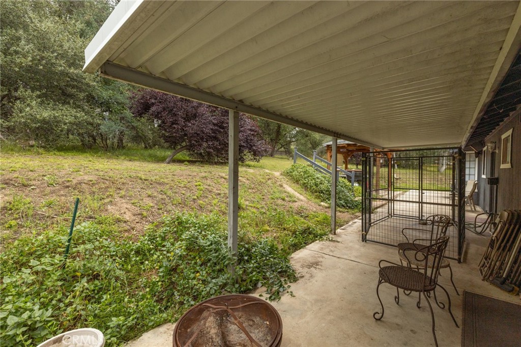 46320 Oonay Nation Rd, Coarsegold, CA 93614