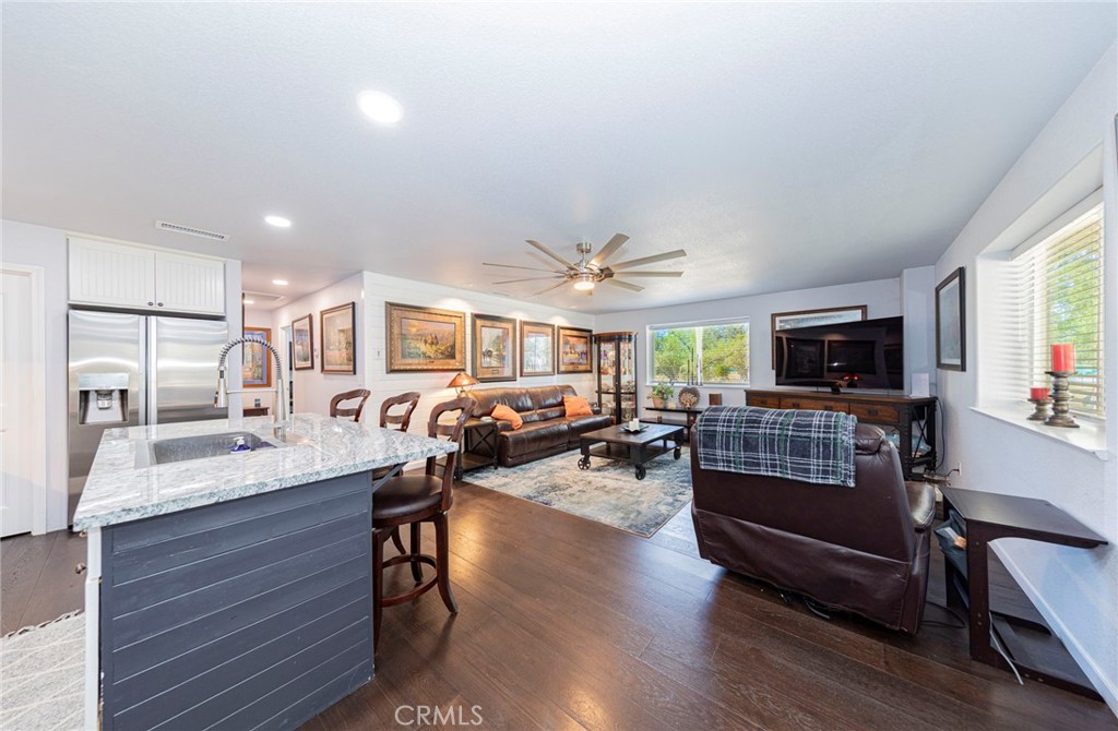 46320 Oonay Nation Rd, Coarsegold, CA 93614
