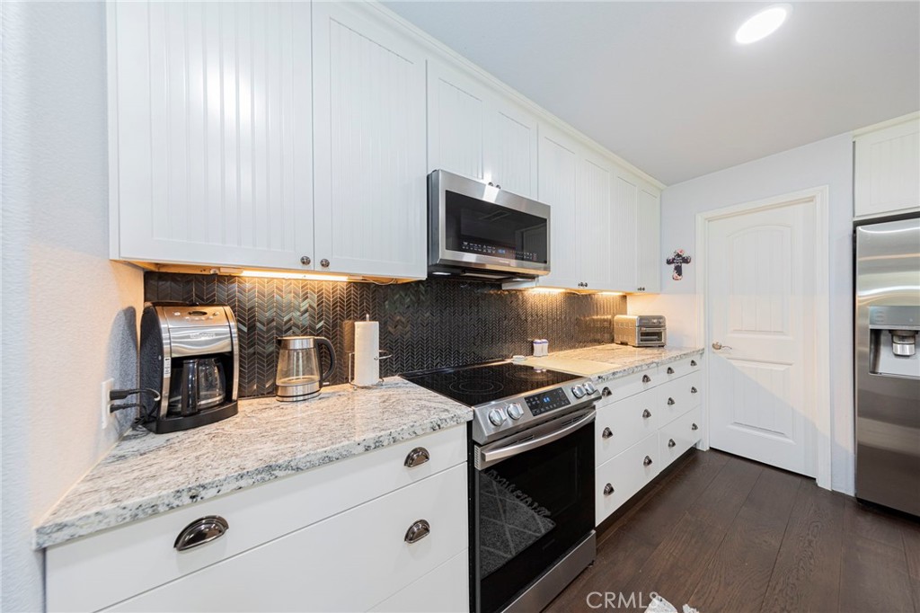 46320 Oonay Nation Rd, Coarsegold, CA 93614