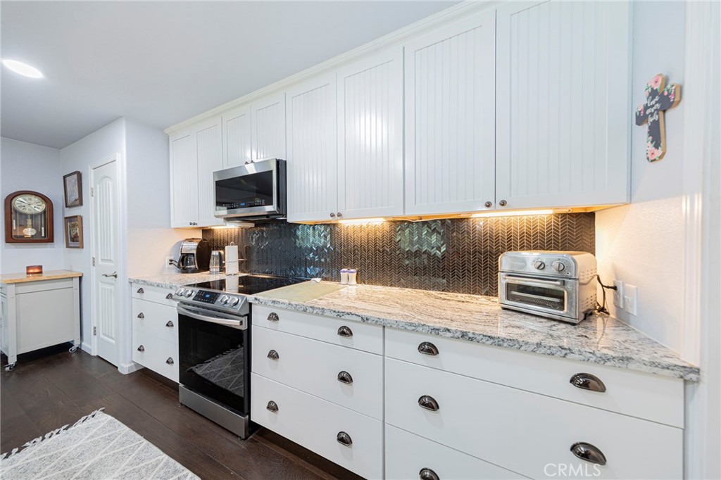 46320 Oonay Nation Rd, Coarsegold, CA 93614