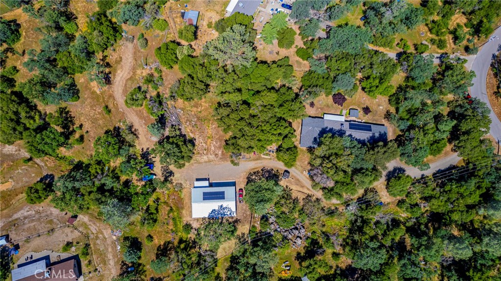46320 Oonay Nation Rd, Coarsegold, CA 93614
