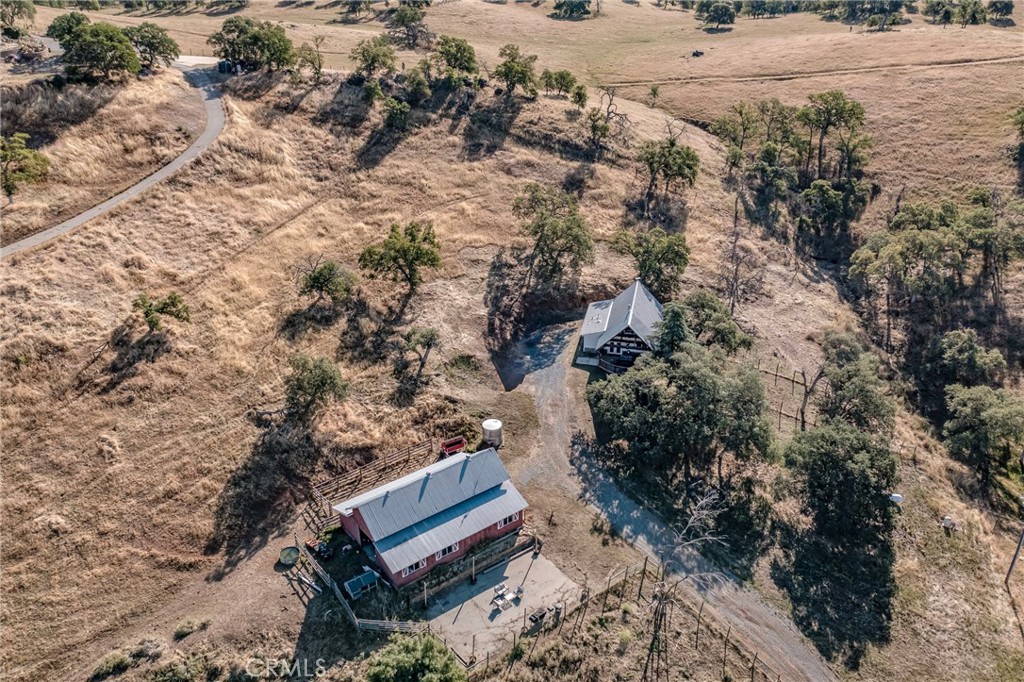 26710 Redhawk, Clovis, CA 93619