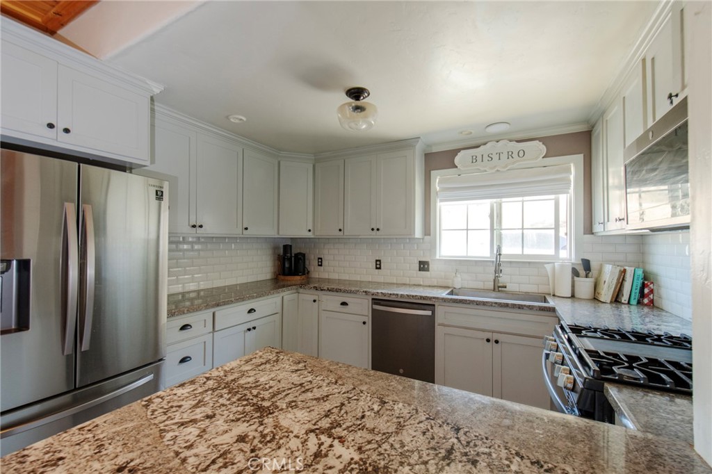 26710 Redhawk, Clovis, CA 93619