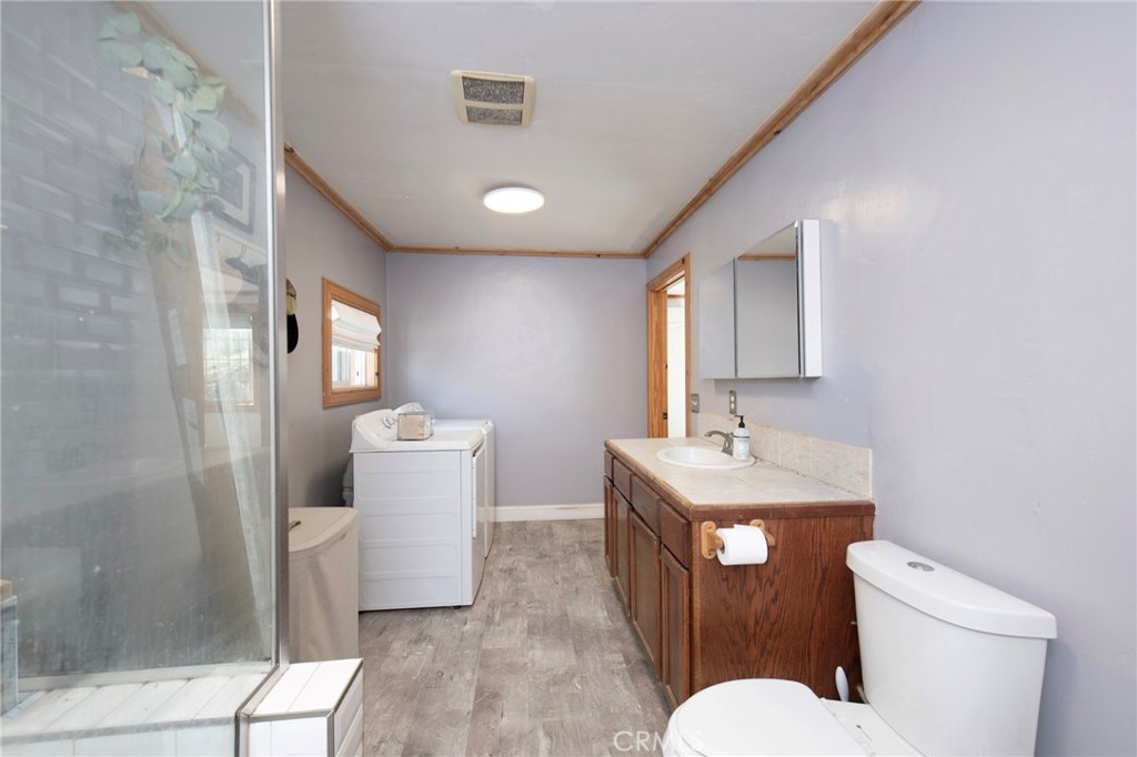 26710 Redhawk, Clovis, CA 93619