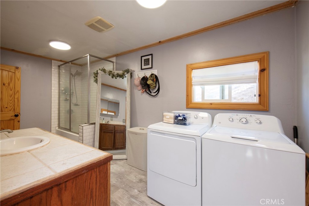 26710 Redhawk, Clovis, CA 93619