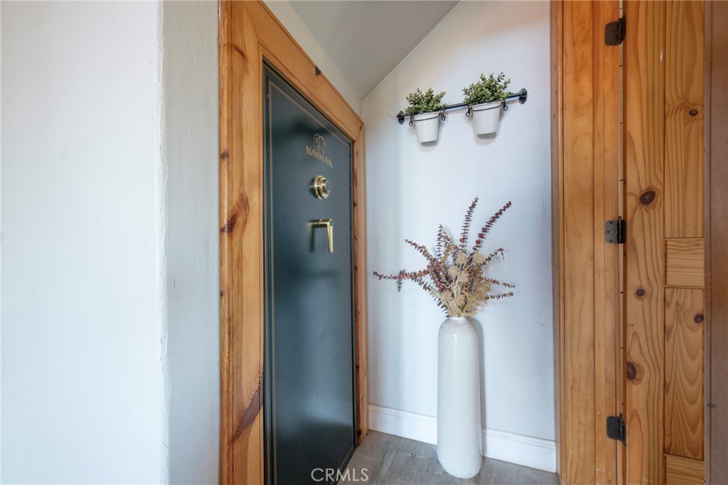 26710 Redhawk, Clovis, CA 93619