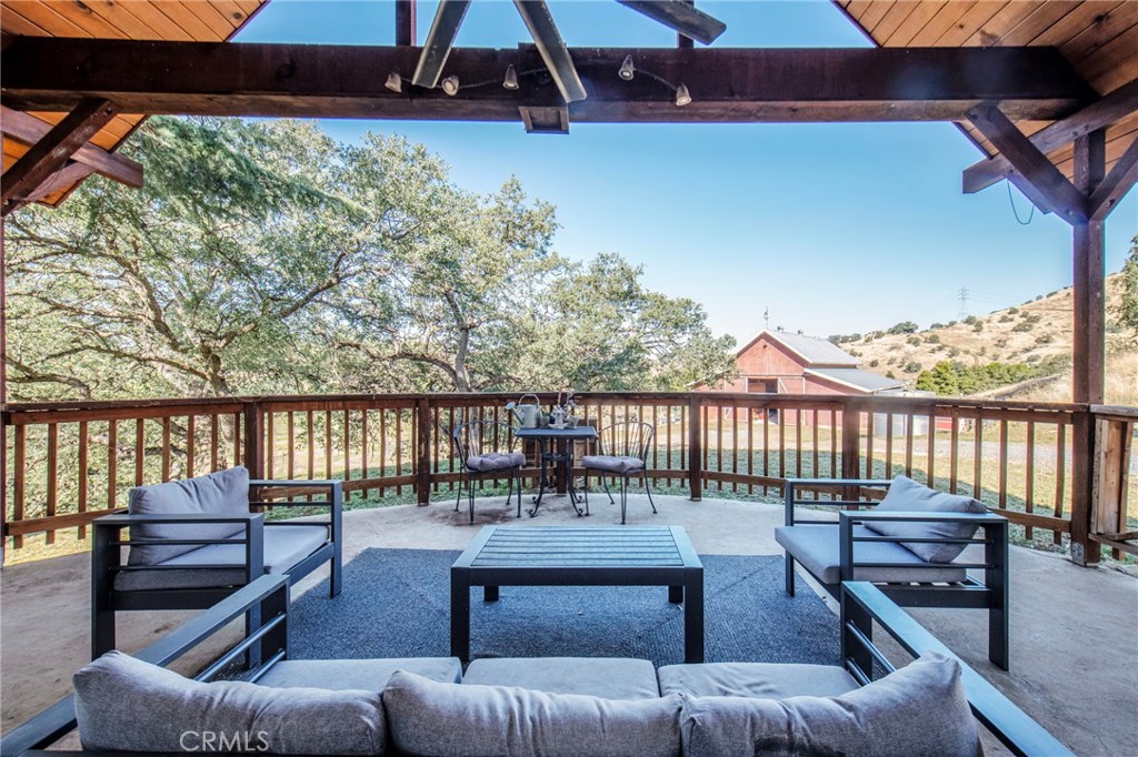 26710 Redhawk, Clovis, CA 93619