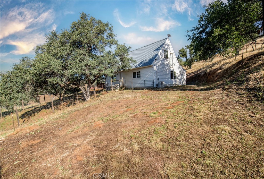 26710 Redhawk, Clovis, CA 93619