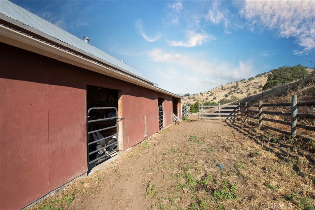 26710 Redhawk, Clovis, CA 93619