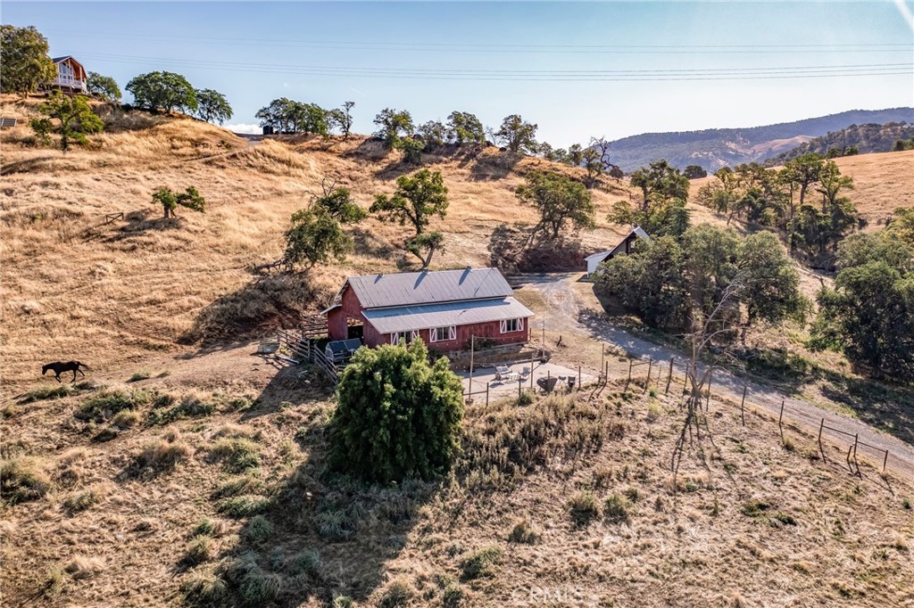 26710 Redhawk, Clovis, CA 93619