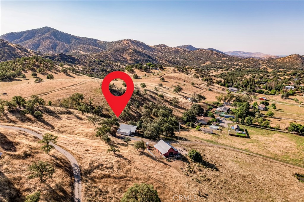 26710 Redhawk, Clovis, CA 93619