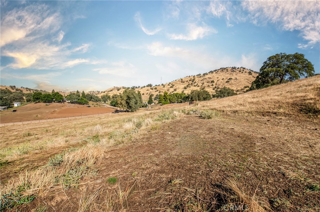 26710 Redhawk, Clovis, CA 93619