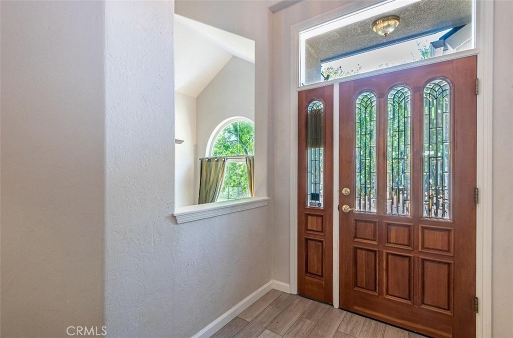 34914 Sneezeweed Ln, North Fork, CA 93643