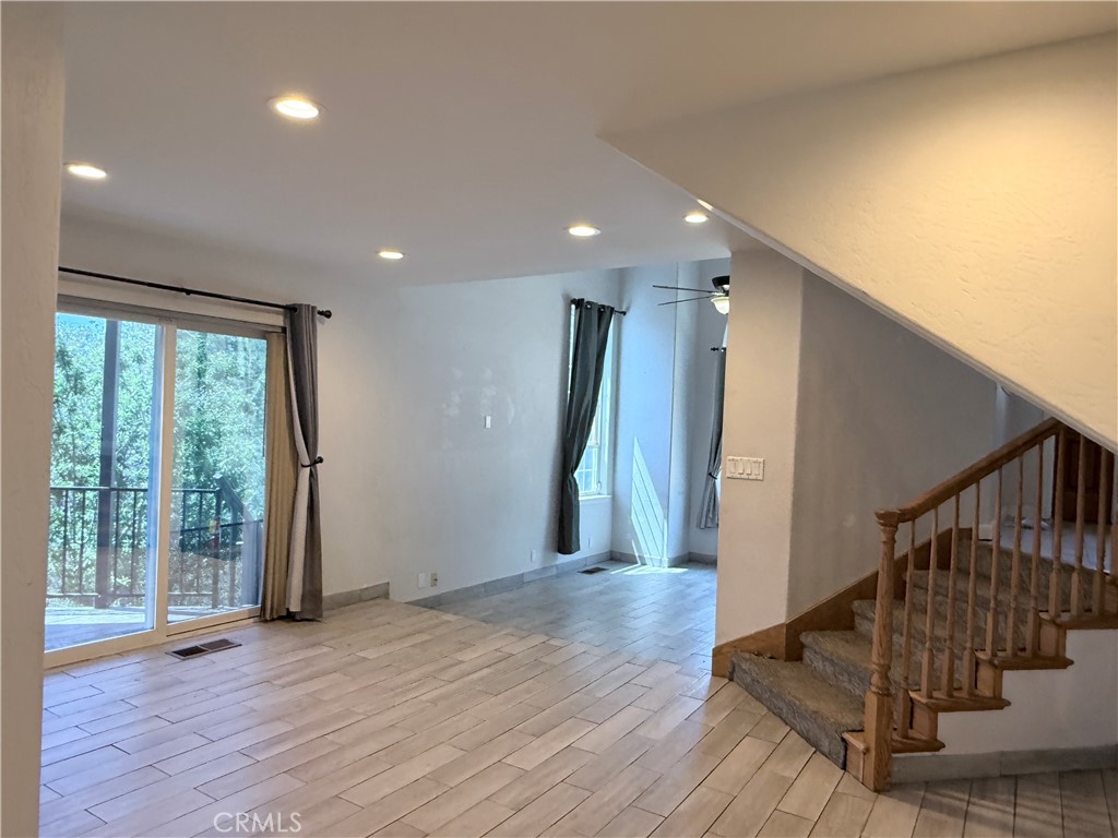 34914 Sneezeweed Ln, North Fork, CA 93643