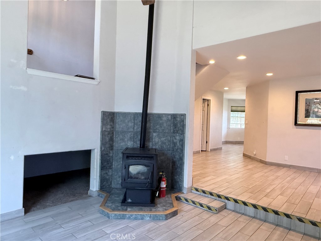34914 Sneezeweed Ln, North Fork, CA 93643