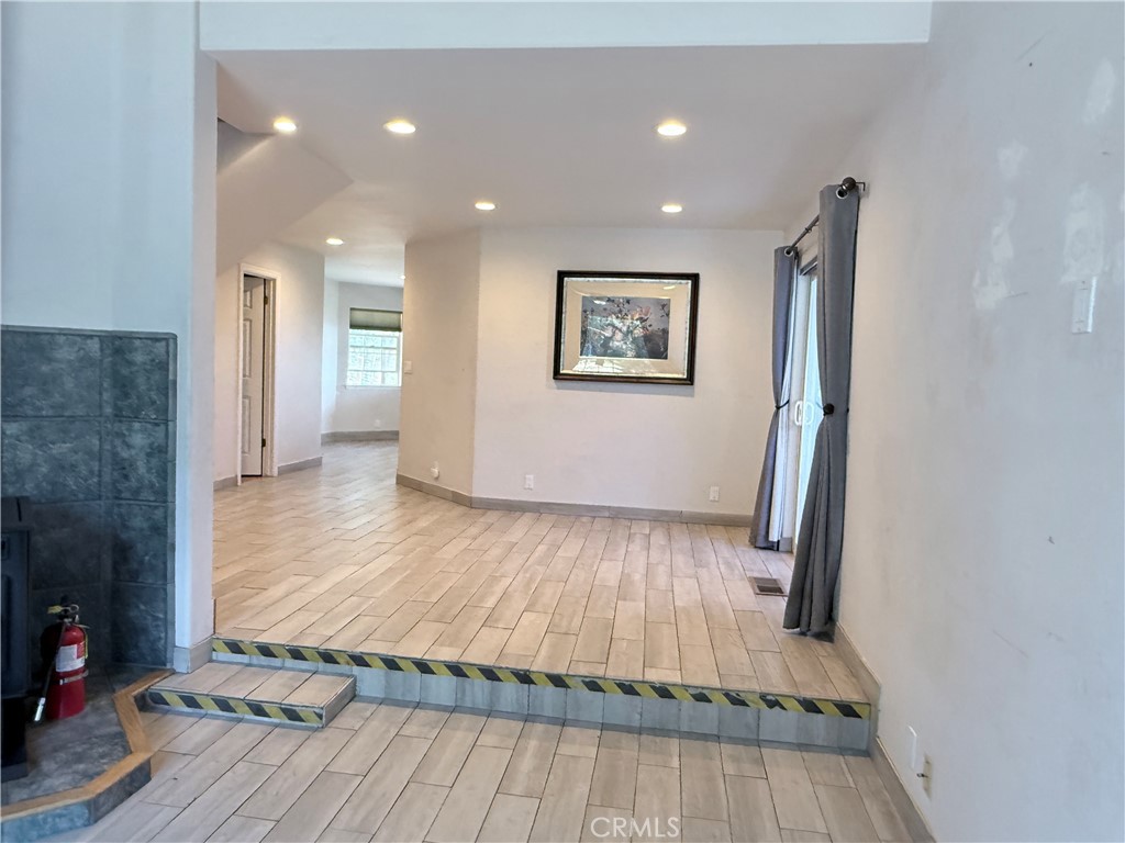 34914 Sneezeweed Ln, North Fork, CA 93643