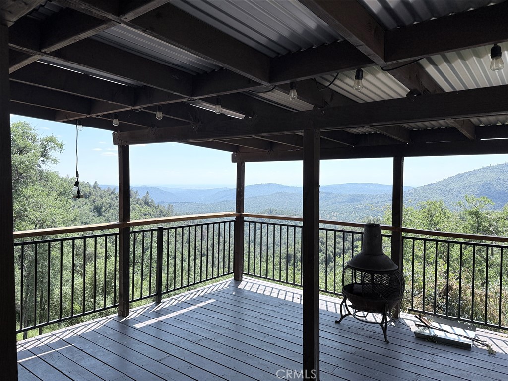 34914 Sneezeweed Ln, North Fork, CA 93643