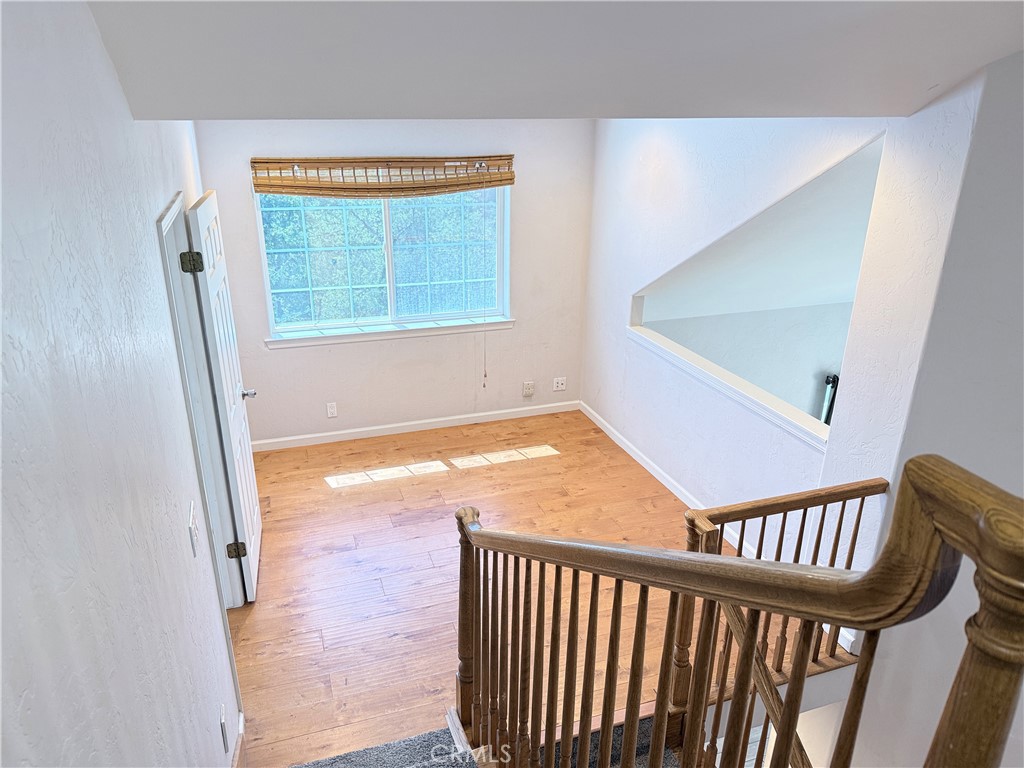 34914 Sneezeweed Ln, North Fork, CA 93643