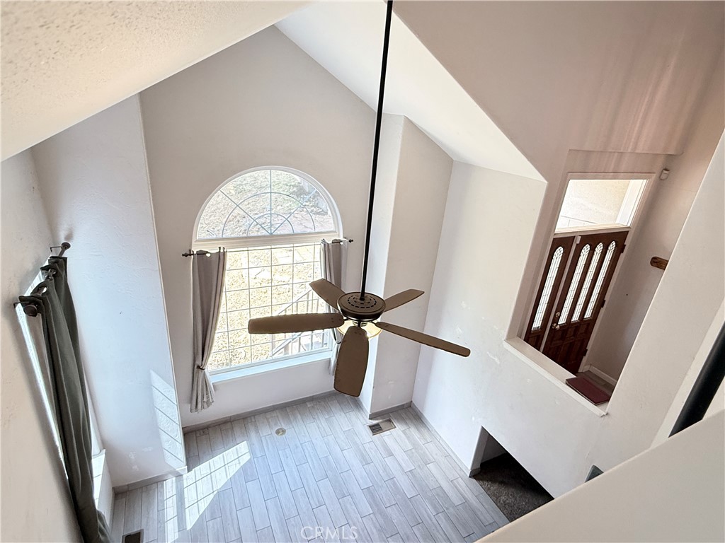 34914 Sneezeweed Ln, North Fork, CA 93643
