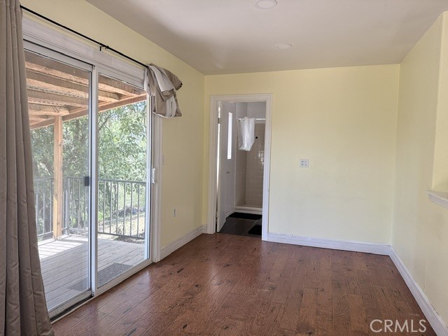 34914 Sneezeweed Ln, North Fork, CA 93643