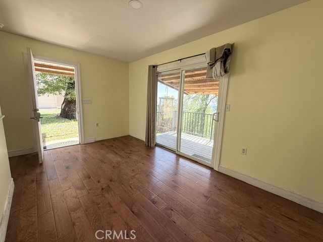34914 Sneezeweed Ln, North Fork, CA 93643