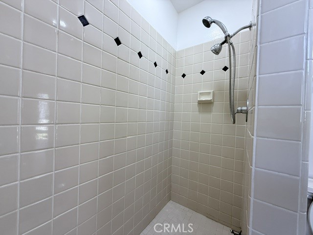 34914 Sneezeweed Ln, North Fork, CA 93643