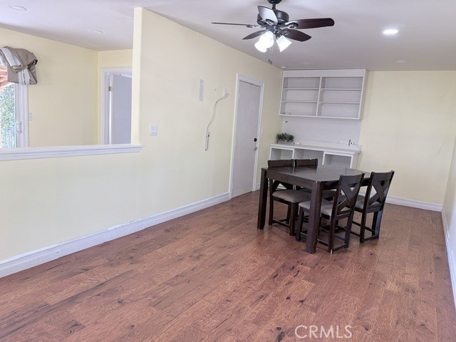 34914 Sneezeweed Ln, North Fork, CA 93643