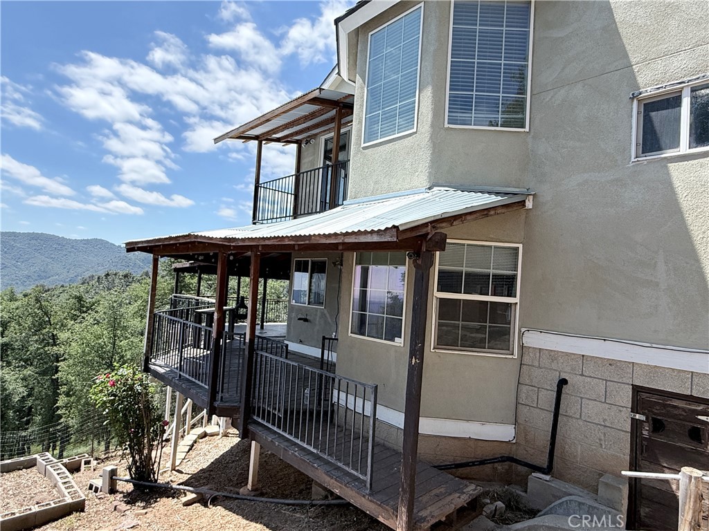 34914 Sneezeweed Ln, North Fork, CA 93643