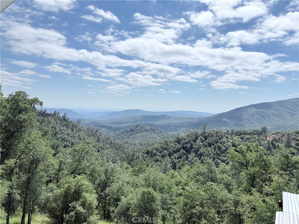 34914 Sneezeweed Ln, North Fork, CA 93643