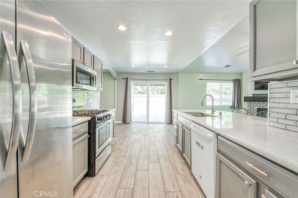 3673 N Denali, Fresno, CA 93727