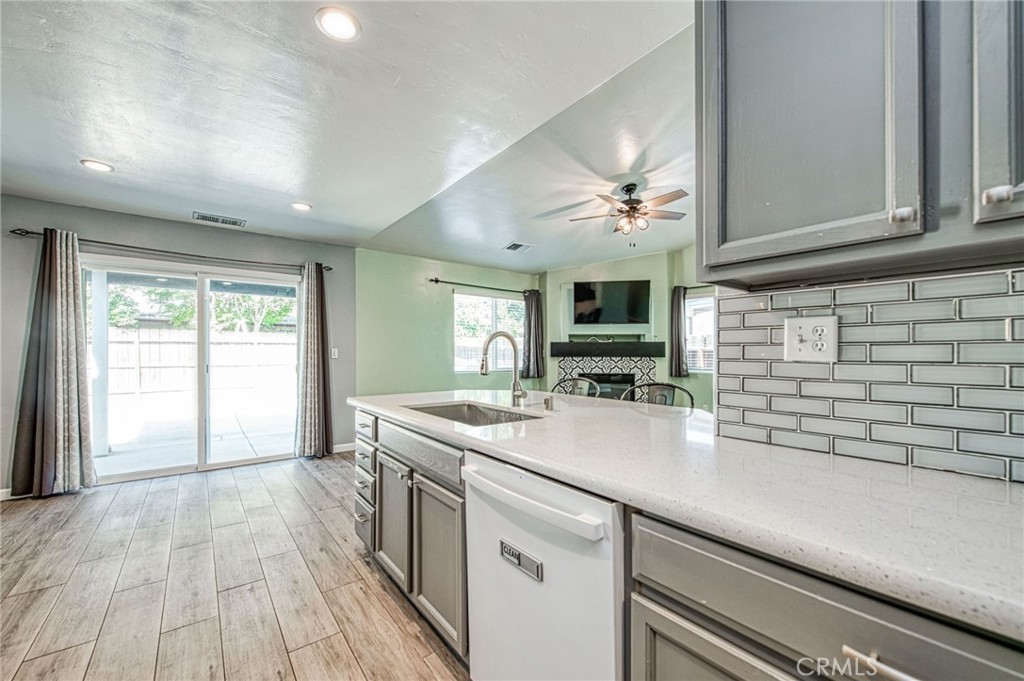 3673 N Denali, Fresno, CA 93727